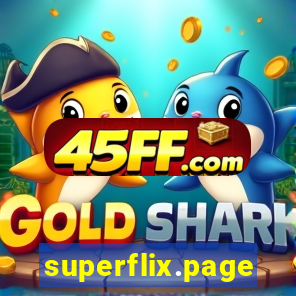 superflix.page