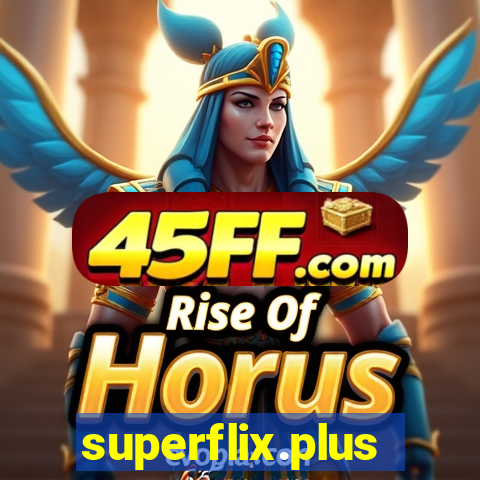 superflix.plus
