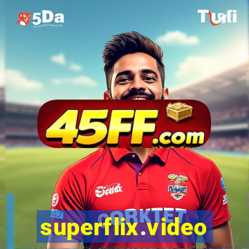 superflix.video