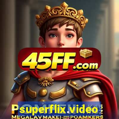 superflix.video