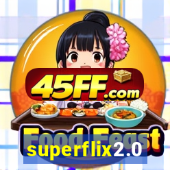superflix2.0