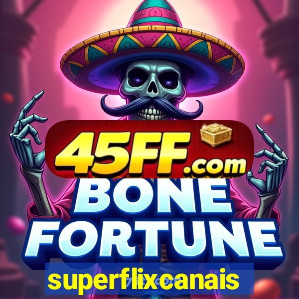 superflixcanais.co