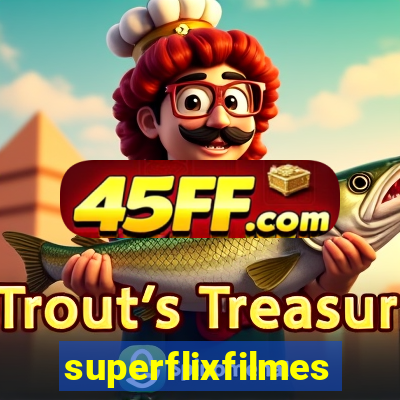superflixfilmes.net