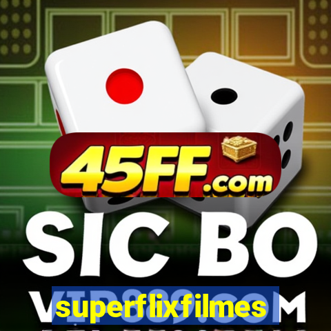 superflixfilmes.net