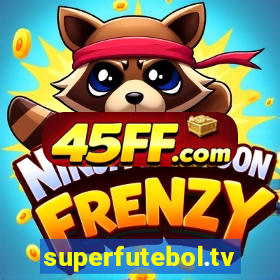 superfutebol.tv