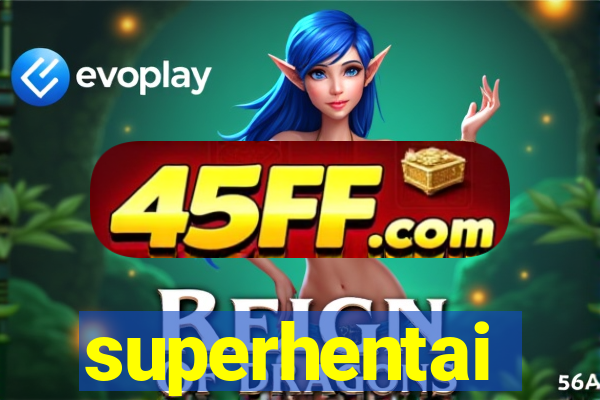 superhentai