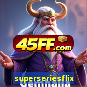 superseriesflix.com
