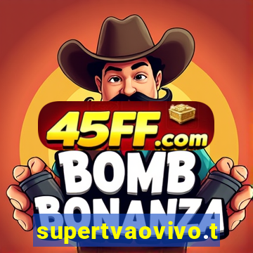 supertvaovivo.top