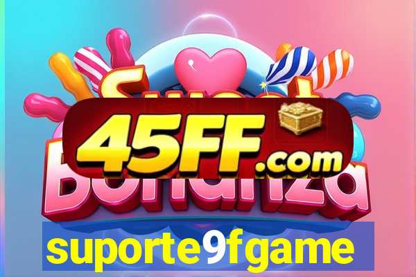 suporte9fgame