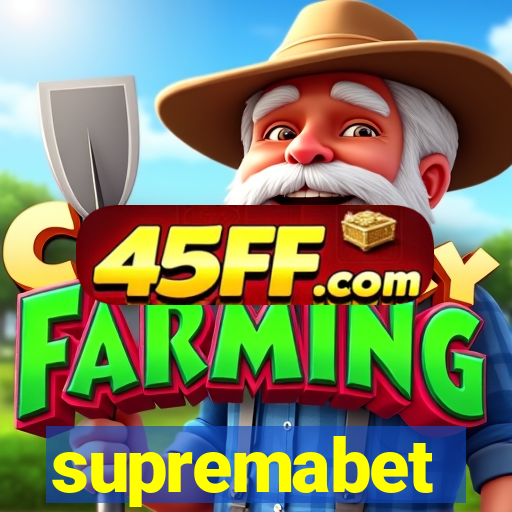 supremabet
