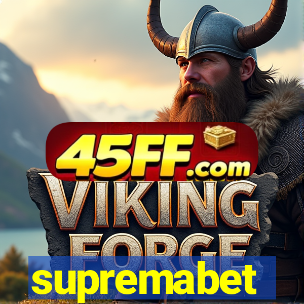 supremabet