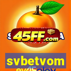 svbetvom
