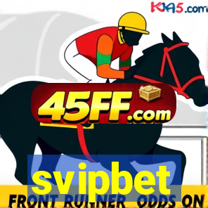 svipbet