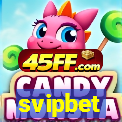 svipbet