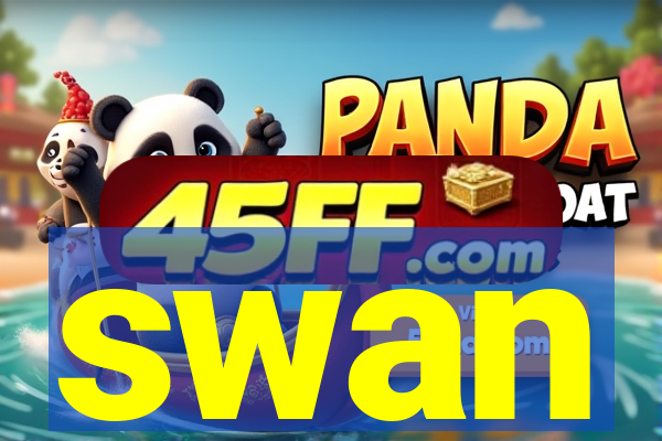swan-bet