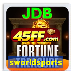 sworldsports