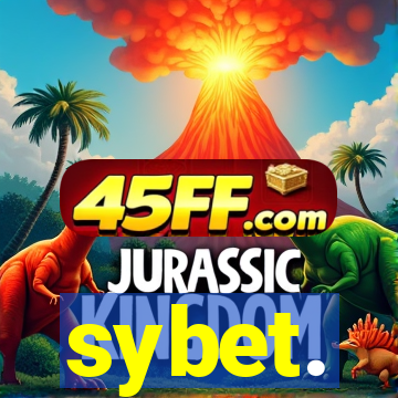 sybet.