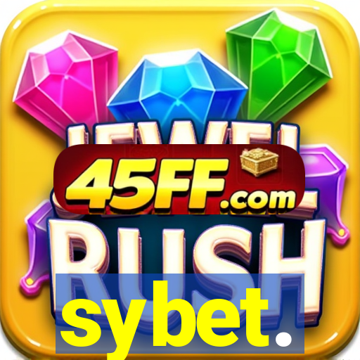 sybet.