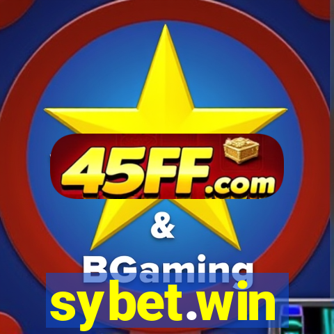 sybet.win