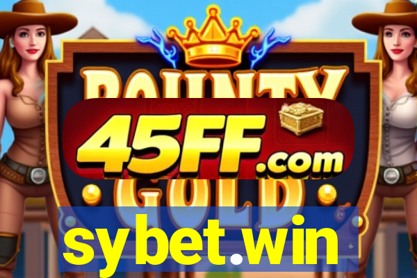 sybet.win