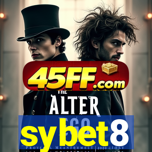 sybet8
