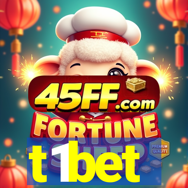 t1bet