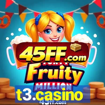 t3.casino