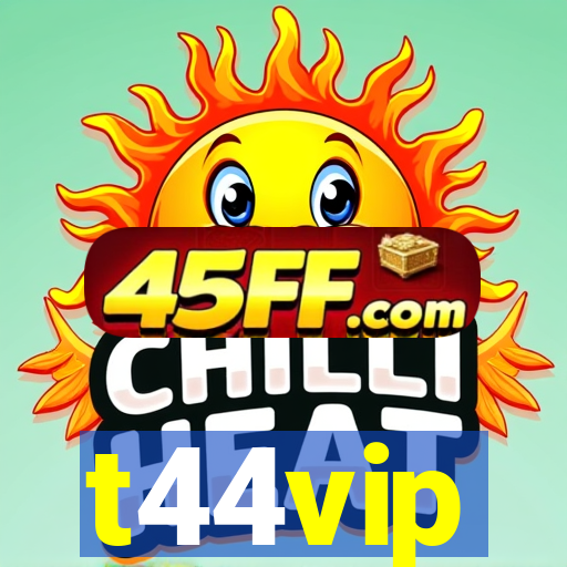 t44vip