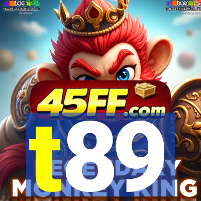 t89