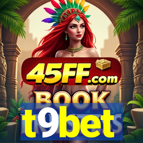 t9bet