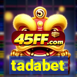 tadabet