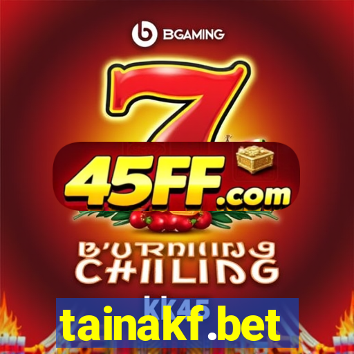 tainakf.bet