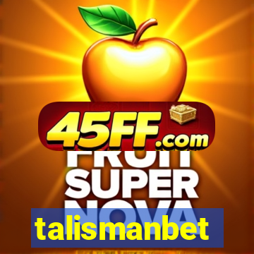 talismanbet