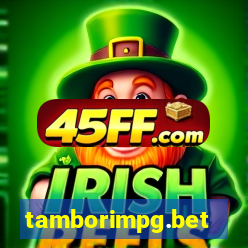 tamborimpg.bet