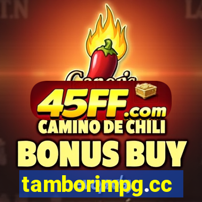 tamborimpg.cc