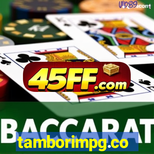 tamborimpg.co