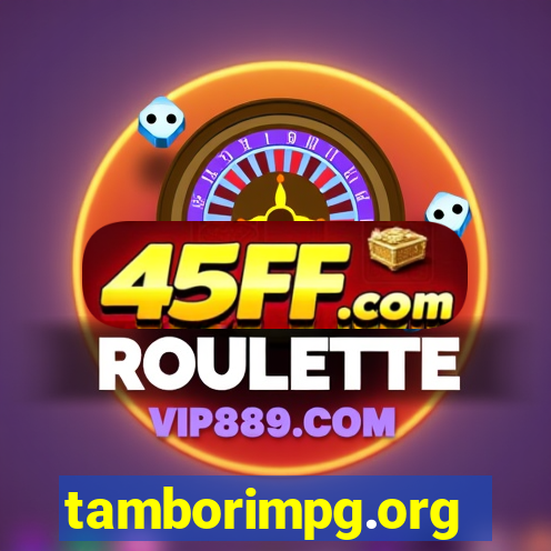 tamborimpg.org