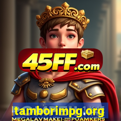 tamborimpg.org