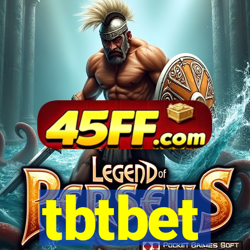 tbtbet