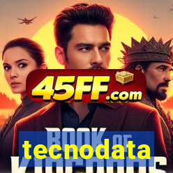 tecnodata