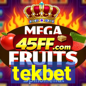 tekbet