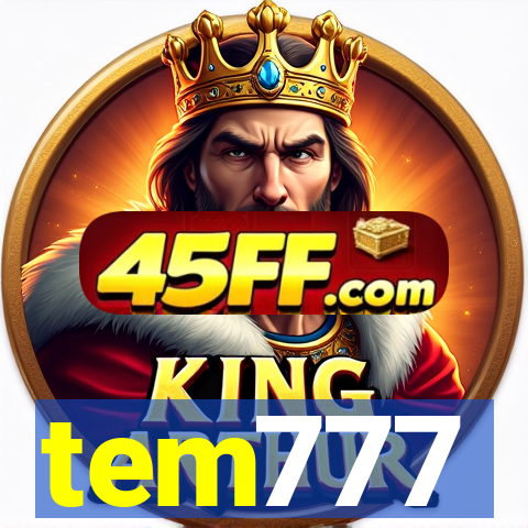 tem777
