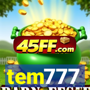 tem777