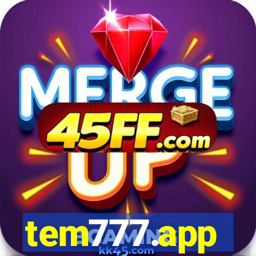 tem777.app