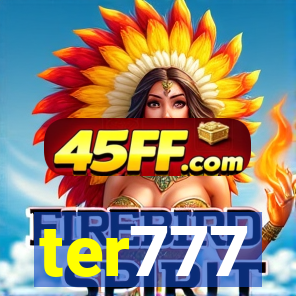 ter777