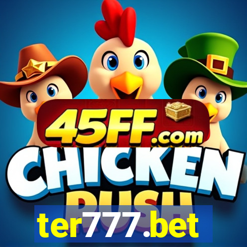 ter777.bet