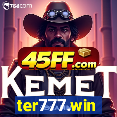 ter777.win