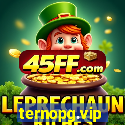 ternopg.vip