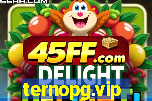 ternopg.vip