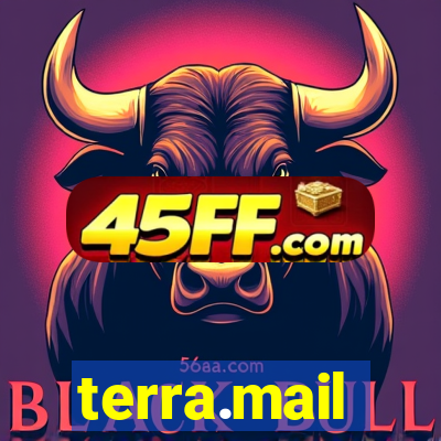 terra.mail